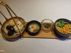 -叶叶菩提(太原别墅店)