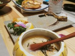 -蟹福家活蟹料理·豪华自助(绿洲假日酒店)