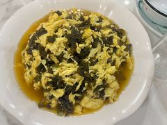 -溪涧堂农家土菜(神仙居店)