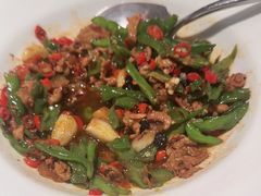 -老湘亲·品鉴湘菜(湖里店)