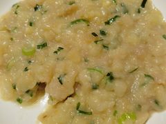 -香满楼(临安路店)