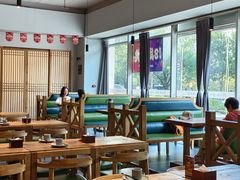 -YAFEE雅菲·粤菜·湘菜·融合菜(魏公村店)