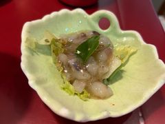 -大江户日本料理(吕厝店)