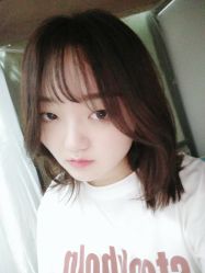 -魅力发型