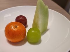 -艳阳天·非遗楚菜(武汉客厅店)
