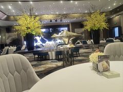 -富淳饭店(世纪公园店)