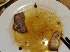 -揭阳钟记小食(福田新村店)