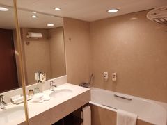 -香港皇家太平洋酒店