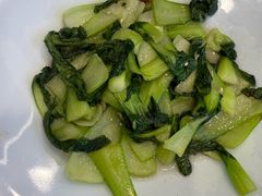 -清真·尖子尖牛肉面(王府井店)
