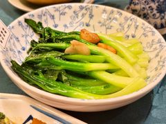 -誉八仙粤菜(万象天地店)