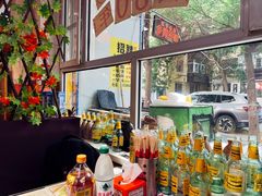 -乡间好味私家菜(总店)