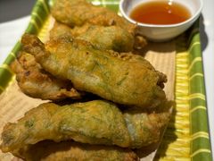 -三玛璐酒楼(汉口路店)