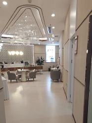 -贵阳美莱医疗美容整形医院