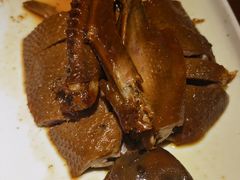 酱鸭-東大方(海宁海昌路店)