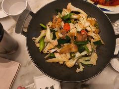-耿福兴(罍街店)