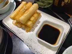 -陈麻婆豆腐总店