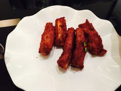 -亢龙太子酒轩(东湖店)