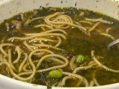 -三六三杭州菜(水上总店)