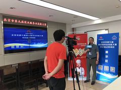 -北京市聚德华天职业技能培训学校(五根檩胡同)