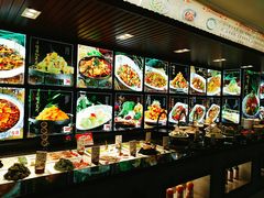 -老六杀猪菜(进乡街店)