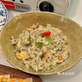 武义探店 | 氛围感满满ins风轻食料理餐厅🍽