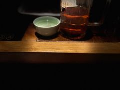 -鸿通城购物中心