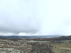 -折多山