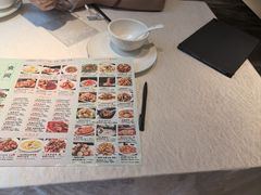 -娘家米汤饭(飞山街店)