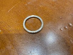 -十八字金·银饰·开蚌DIY·手工体验团建(魏公芳华里店)