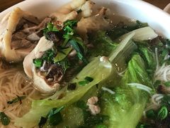 -麦大叔·福建客家菜(东百中心MINI店)