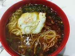 -无名生煎(昌里东路)