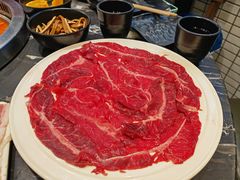 -小王少龙火锅(沙南街店)