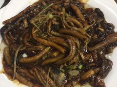 -协和菜馆(凤凰街店)