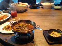 -凤凰湘语·湘粤鲜融(浦东旗舰店)