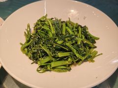 -眉山小馆(华强广场店)