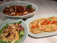 -小荔园·粤菜小馆(美的悦然广场店)