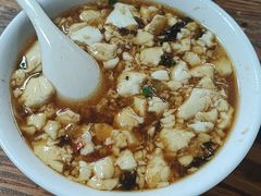 -阊门姚记豆浆(旧学前直营店)