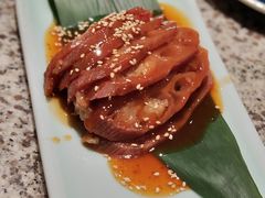 -南京大牌档(人民广场店)