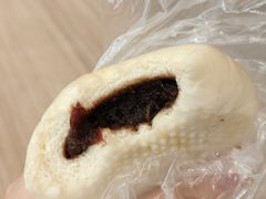 -南方迷宗大包(湖滨店)