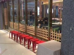 -韩宫宴炭火烤肉(印象城店)