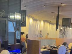 -王家渡火锅店(亦庄店)