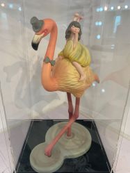 -DK·眉型设计brow修眉染眉化妆