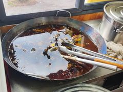 -正宗李家土鸡米线店