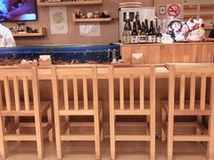 -鲔屋寿喜烧