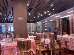 -临家闽南菜(宝洲路店)