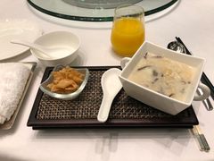 -明阁 Ming Court(广州朗豪酒店)