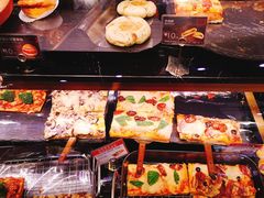 -巴黎贝甜(来福士店)