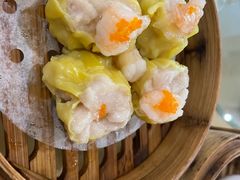 -明益喜宴酒楼(道滘店)