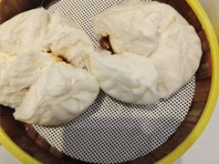 -花少爷·鲜虾干贝粥(延安万达店)