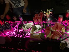 包房-凯乐会量贩KTV(国防大厦总店)
